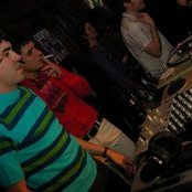 Cooper - List pictures