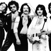 Blue Öyster Cult - List pictures