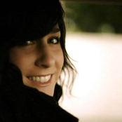 Holly Conlan - List pictures