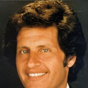Joe Dassin - List pictures