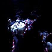 Kreng - List pictures