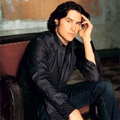 Joe Nichols - List pictures