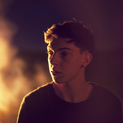 Mmoths - List pictures