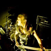 Ken Mode - List pictures