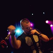 Sabaton - List pictures