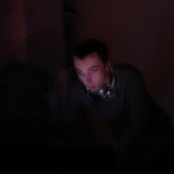 Bogdan - List pictures