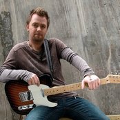 Codie Prevost - List pictures