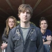 Nada Surf - List pictures