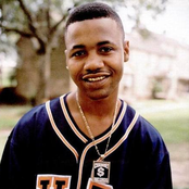 Juvenile - List pictures