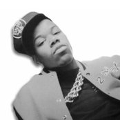 Too Short - List pictures