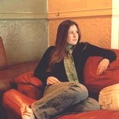 Kate Walsh - List pictures