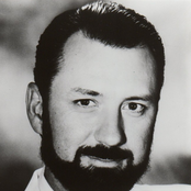 Michael Nesmith - List pictures