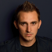 Jack Sparrow - List pictures