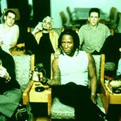 The Urge - List pictures