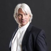 Hvorostovsky - List pictures
