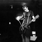 Jonsi - List pictures