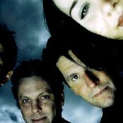 Airlock - List pictures