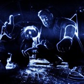 Abscess - List pictures