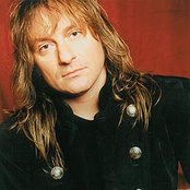 Gotthard - List pictures