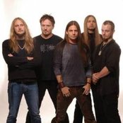 Morgana Lefay - List pictures