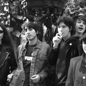 Leisure - List pictures