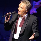 Michel Sardou - List pictures