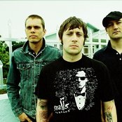 Poison The Well - List pictures