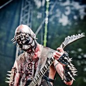 Urgehal - List pictures