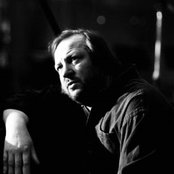 Zbigniew Preisner - List pictures