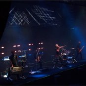 Subsonica - List pictures