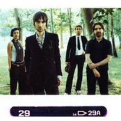 Baustelle - List pictures