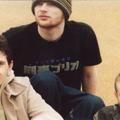 Elmnt - List pictures