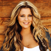 Lauren Alaina - List pictures