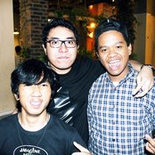 Cukski - List pictures