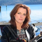 Rhonda Vincent - List pictures