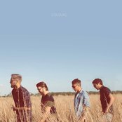 Colours - List pictures