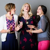 Mercy River - List pictures