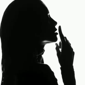 Ciara - List pictures