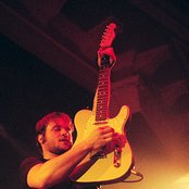 The Get Up Kids - List pictures