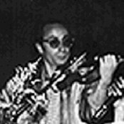 Joel Zifkin - List pictures