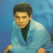 Paul Anka - List pictures