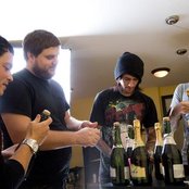 Isles And Glaciers - List pictures