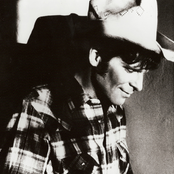 John Fogerty - List pictures