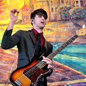 The Brobecks - List pictures