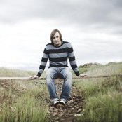 Number One Gun - List pictures