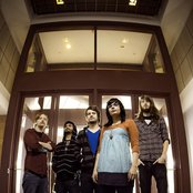 Iwrestledabearonce - List pictures