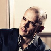 Tord Gustavsen - List pictures