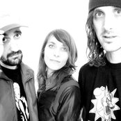 Dat Politics - List pictures