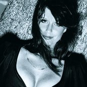 Jessi Colter - List pictures
