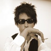 Jackie Greene - List pictures